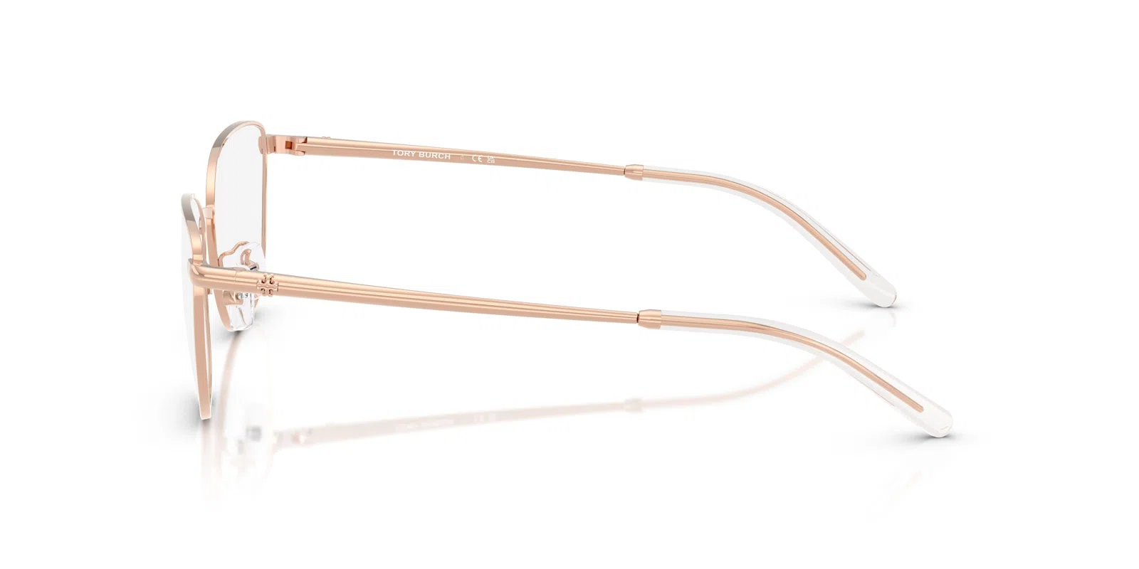 Tory Burch 1093 Eyeglasses - view 18